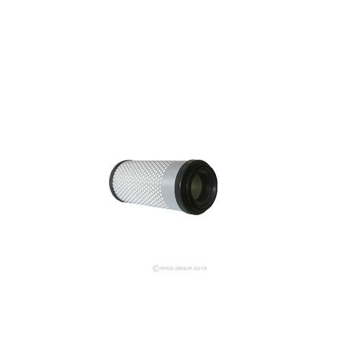 Ryco HD Air Filter  HDA6014