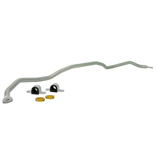 Whiteline BHR95 Sway Bar 27mm