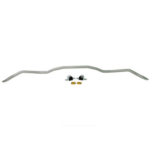Whiteline BHR95 Sway Bar 27mm
