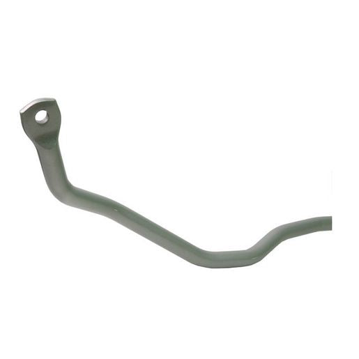 Whiteline BHR95 Sway Bar 27mm