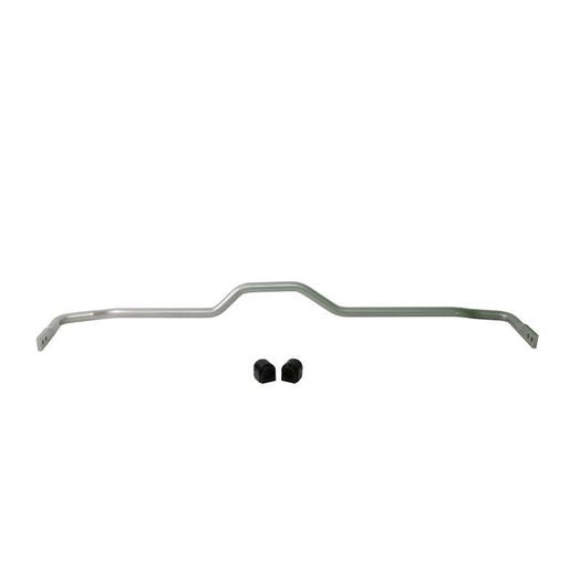 Whiteline BMR96Z Sway Bar 24mm 2 Point Adjustable