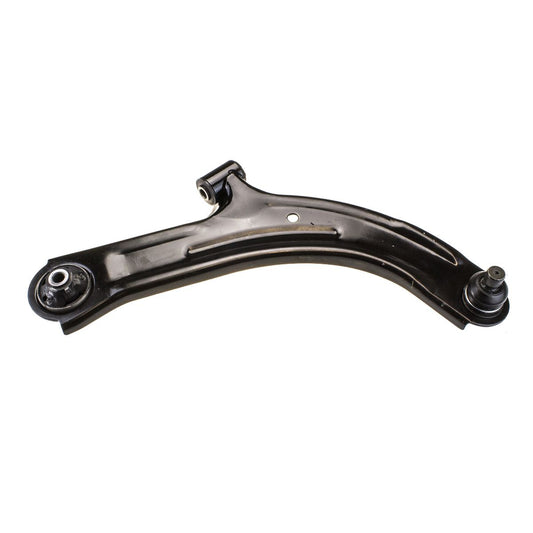 Kelpro Control Arm Front RH Lower 50133