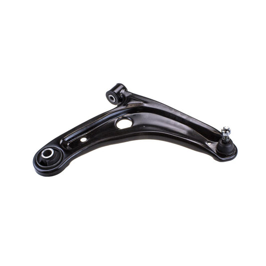 Kelpro Control Arm Front RH Lower 50065