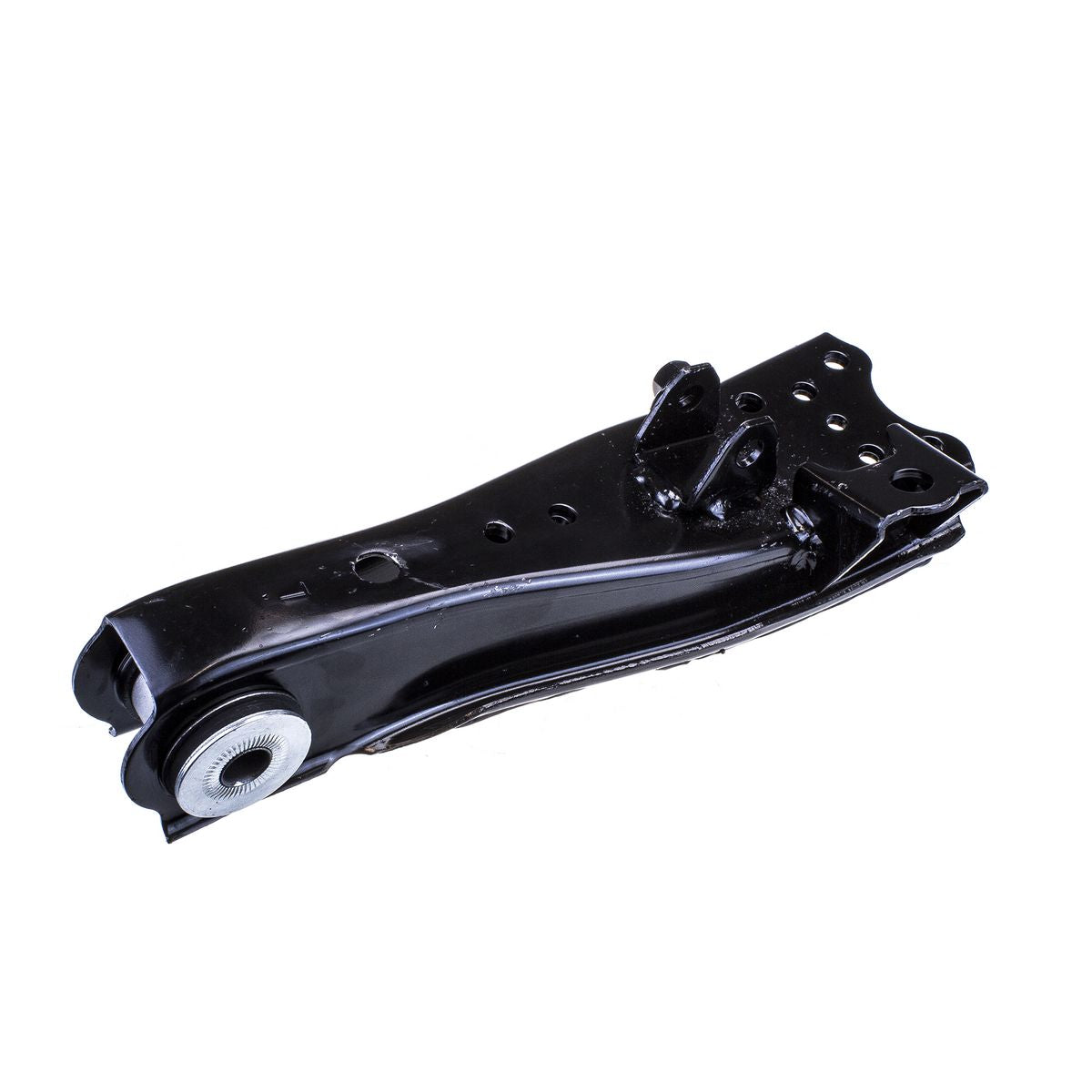 Kelpro Control Arm Front LH Lower 50164