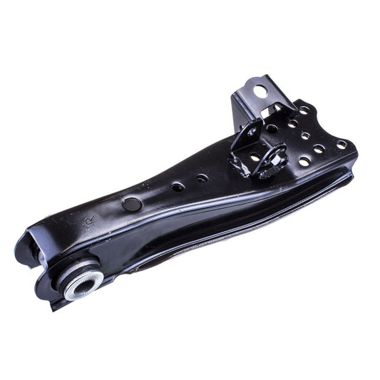 Kelpro Control Arm Front RH Lower 50165
