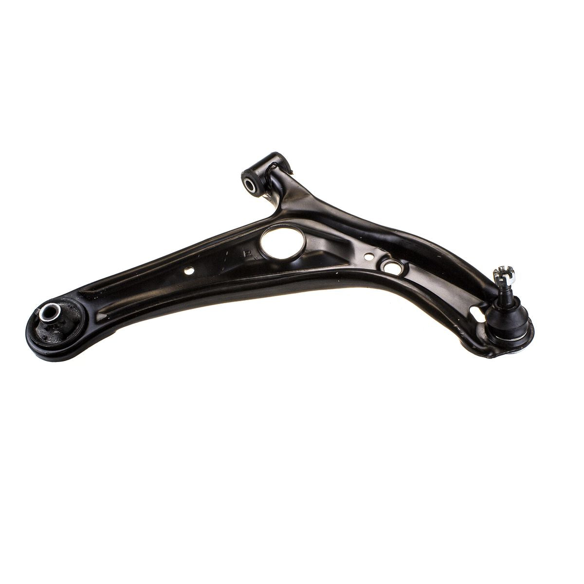 Kelpro Control Arm Front RH Lower 50159