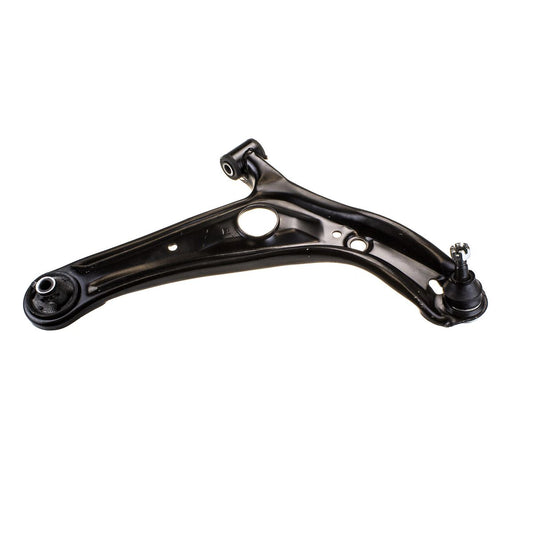 Kelpro Control Arm Front RH Lower 50159