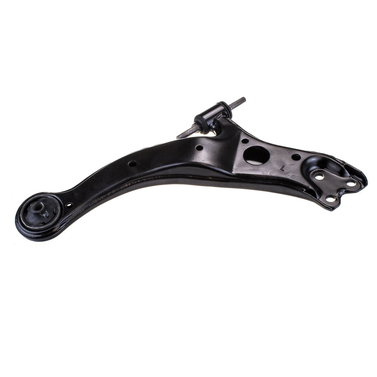 Kelpro Control Arm Front LH Lower 50150