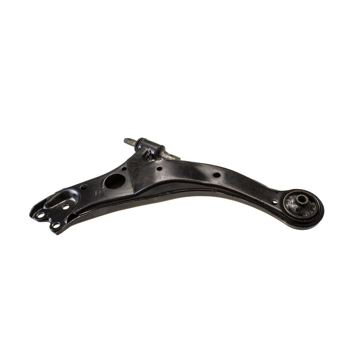 Kelpro Control Arm Front RH Lower 50151