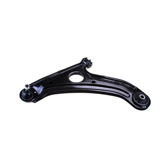 Kelpro Control Arm Front LH Lower 50066