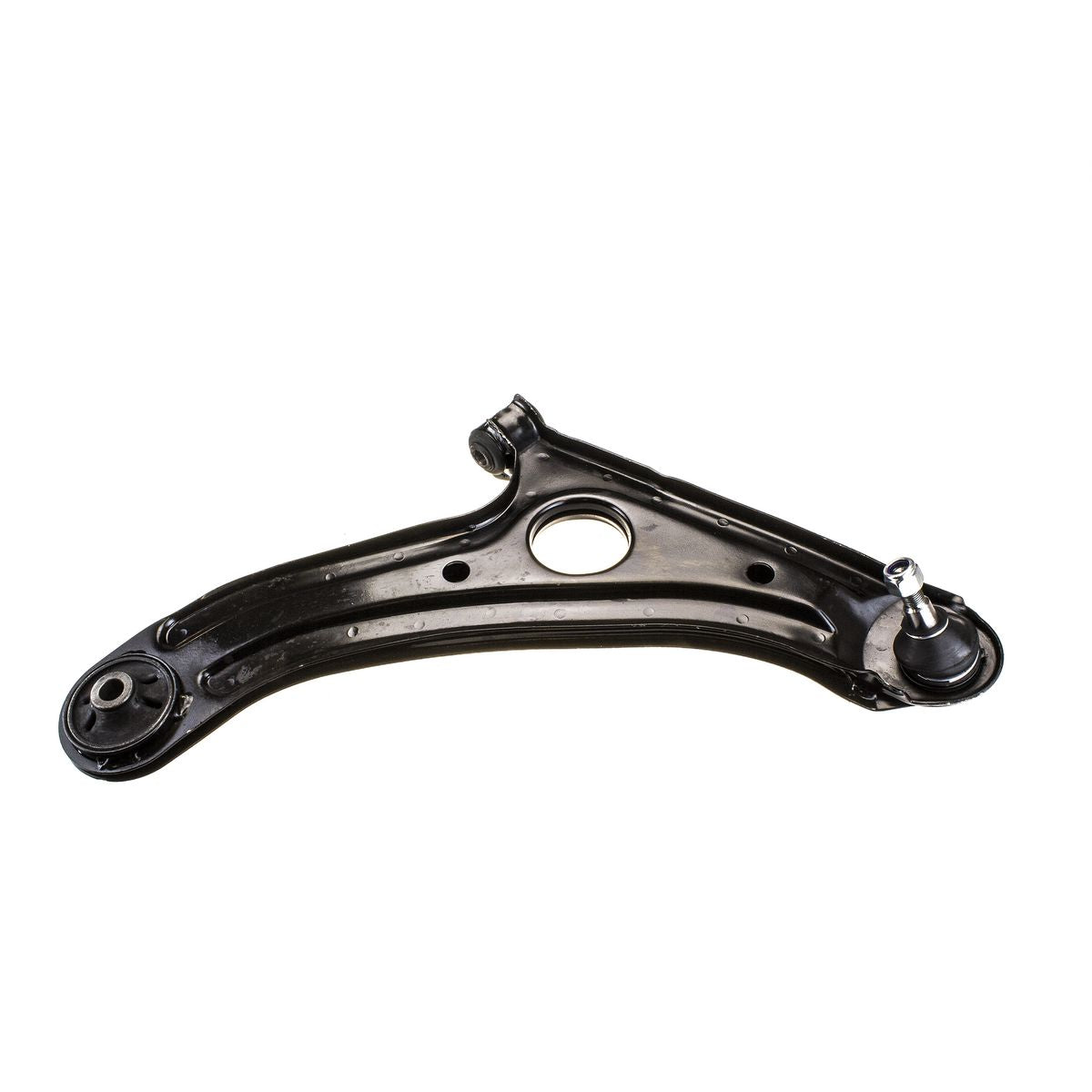 Kelpro Control Arm Front RH Lower 50067