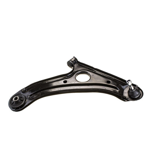 Kelpro Control Arm Front RH Lower 50067