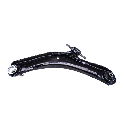 Kelpro Control Arm Front RH Lower 50119