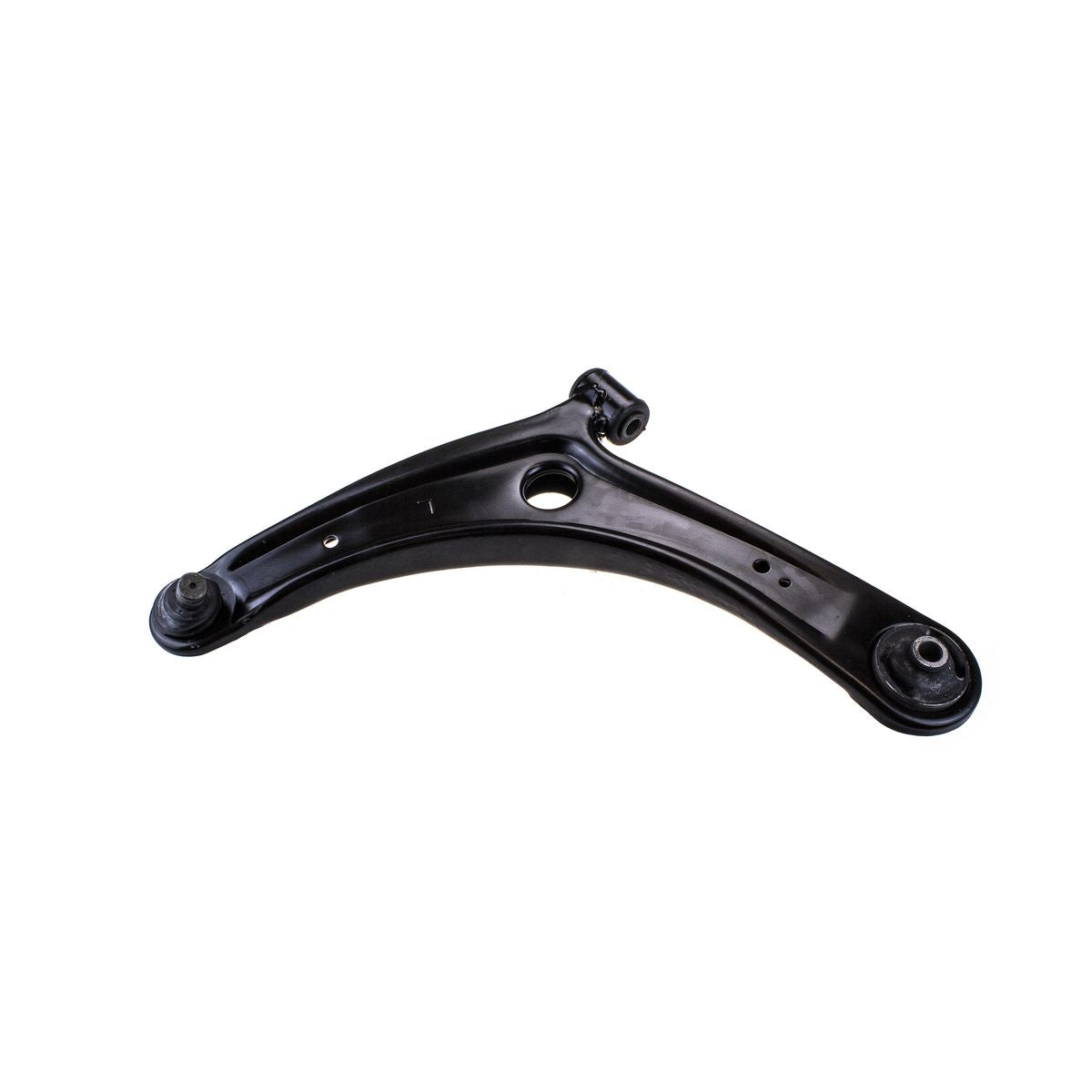 Kelpro Control Arm Front LH Lower 50106