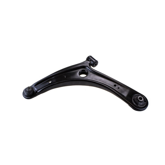 Kelpro Control Arm Front LH Lower 50106
