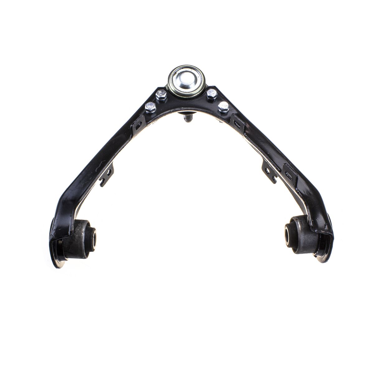 Kelpro Control Arm Front RH Upper 50083