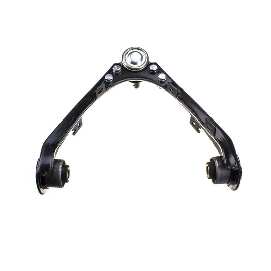 Kelpro Control Arm Front RH Upper 50083