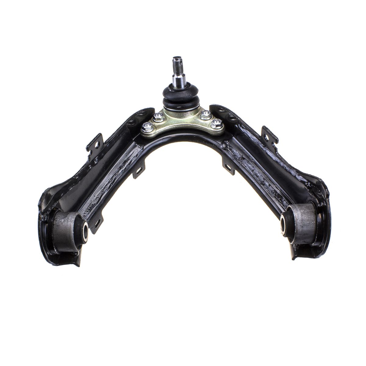 Kelpro Control Arm Front RH Upper 50083