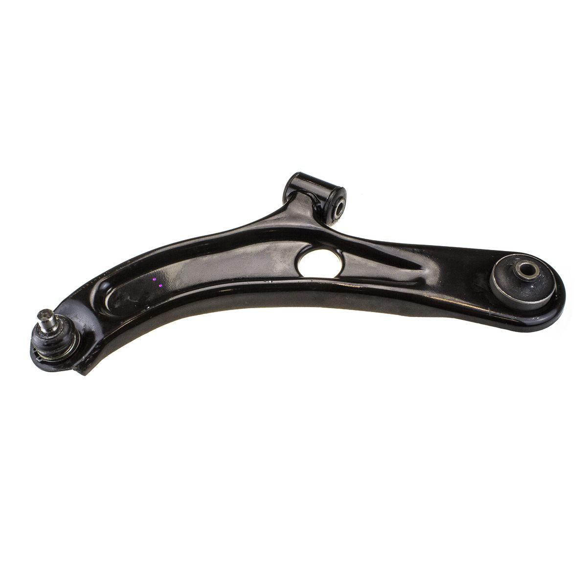Kelpro Control Arm Front LH Lower 50144