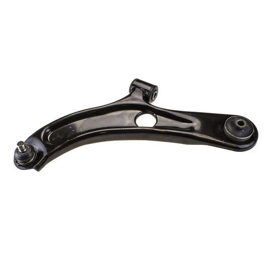 Kelpro Control Arm Front LH Lower 50144