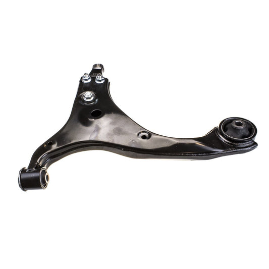Kelpro Control Arm Front RH Lower 50071