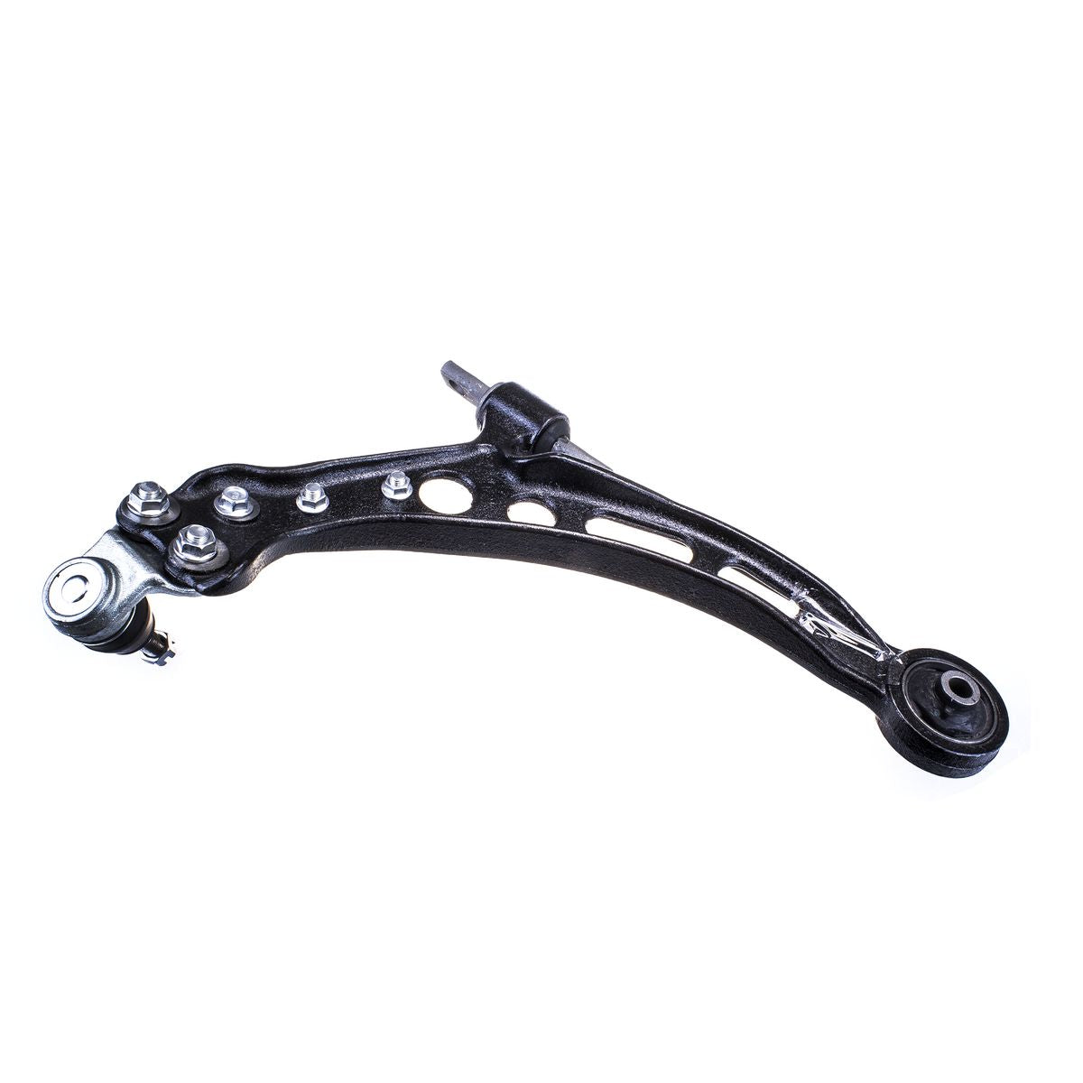Kelpro Control Arm Front LH Lower 50152