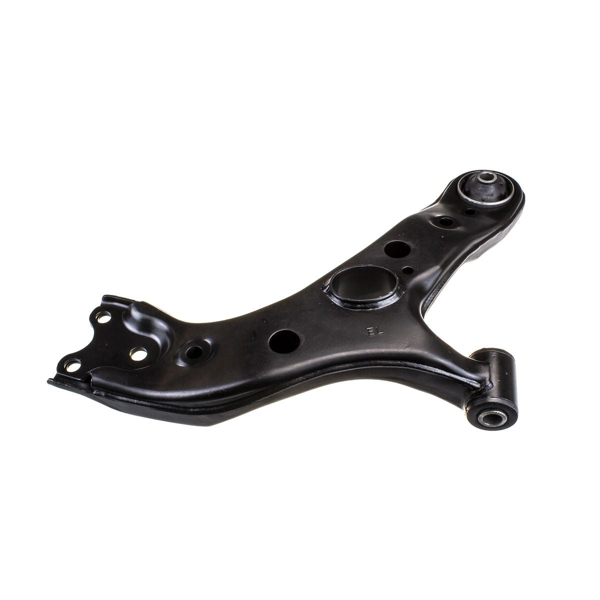 Kelpro Control Arm Front LH Lower 50178