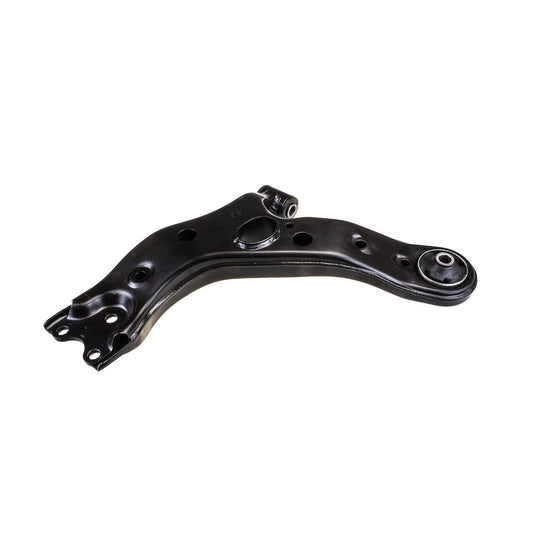Kelpro Control Arm Front RH Lower 50194