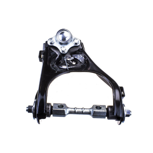 Kelpro Control Arm Front LH Upper 50080