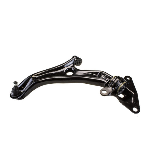 Kelpro Control Arm Front LH Lower 50060