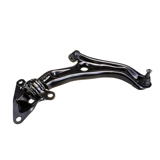 Kelpro Control Arm Front RH Lower 50061