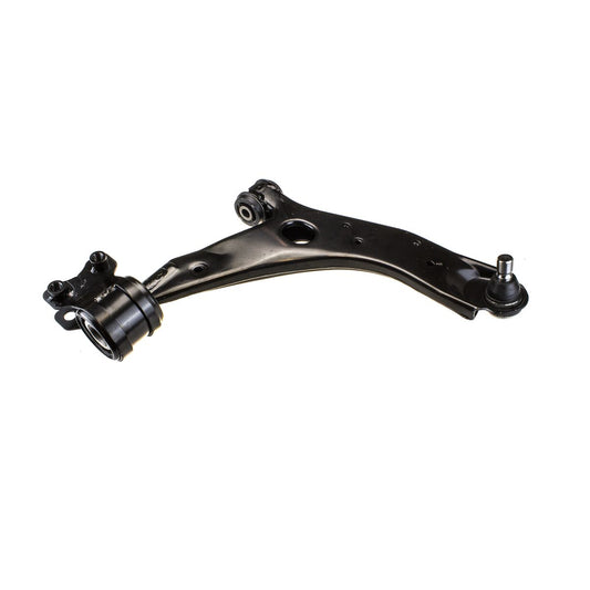 Kelpro Control Arm Front RH Lower 50093