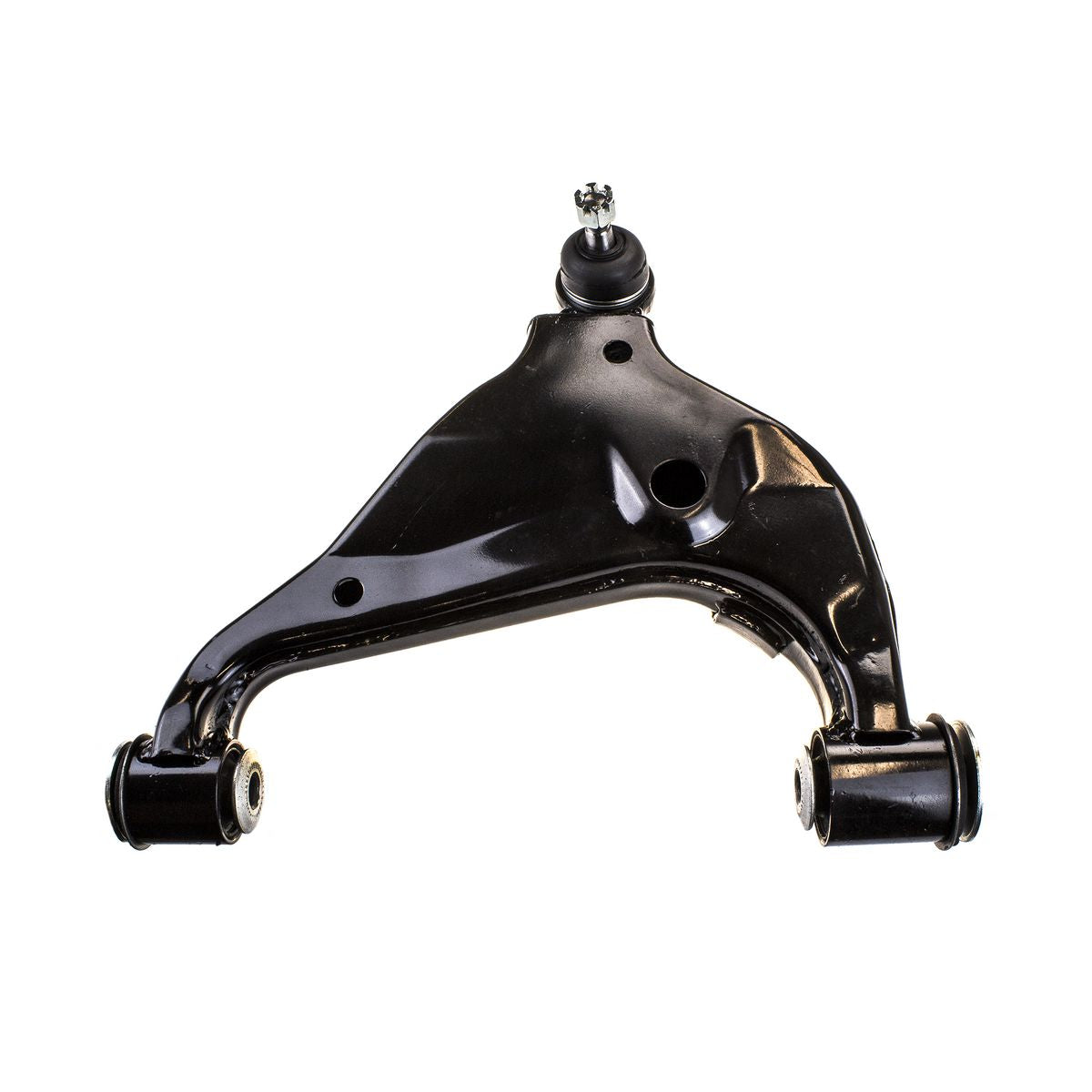 Kelpro Control Arm Front LH Lower 50166