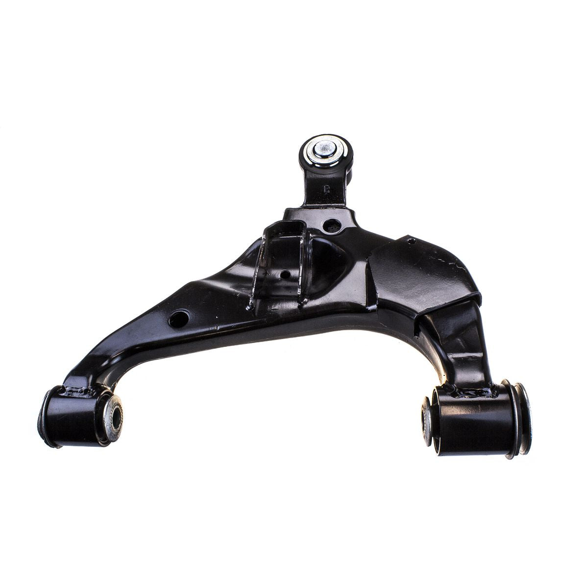 Kelpro Control Arm Front RH Lower 50167