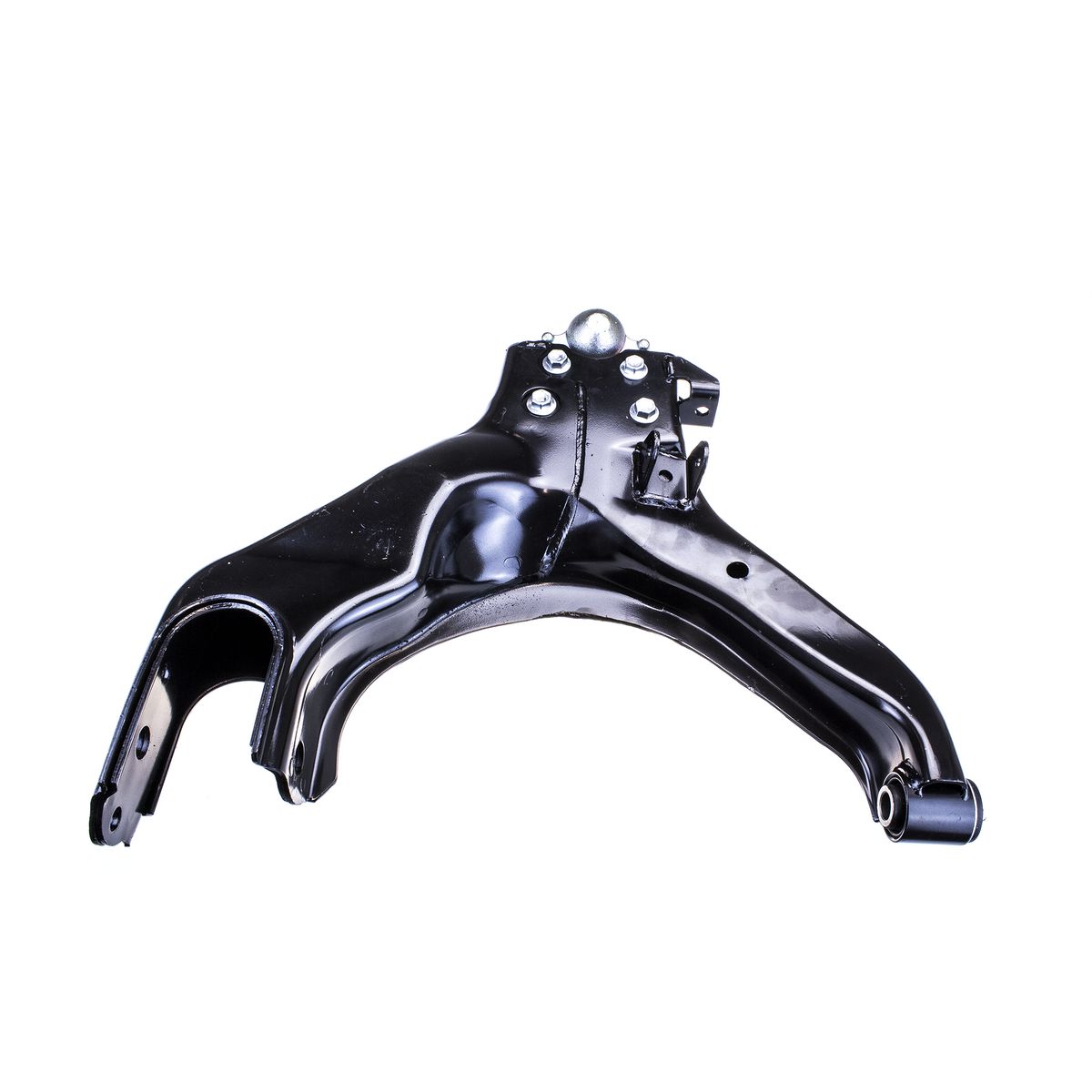 Kelpro Control Arm Front LH Lower 50040
