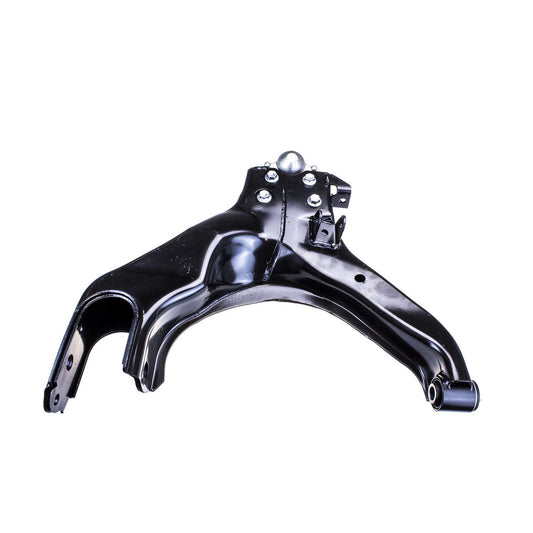 Kelpro Control Arm Front LH Lower 50040