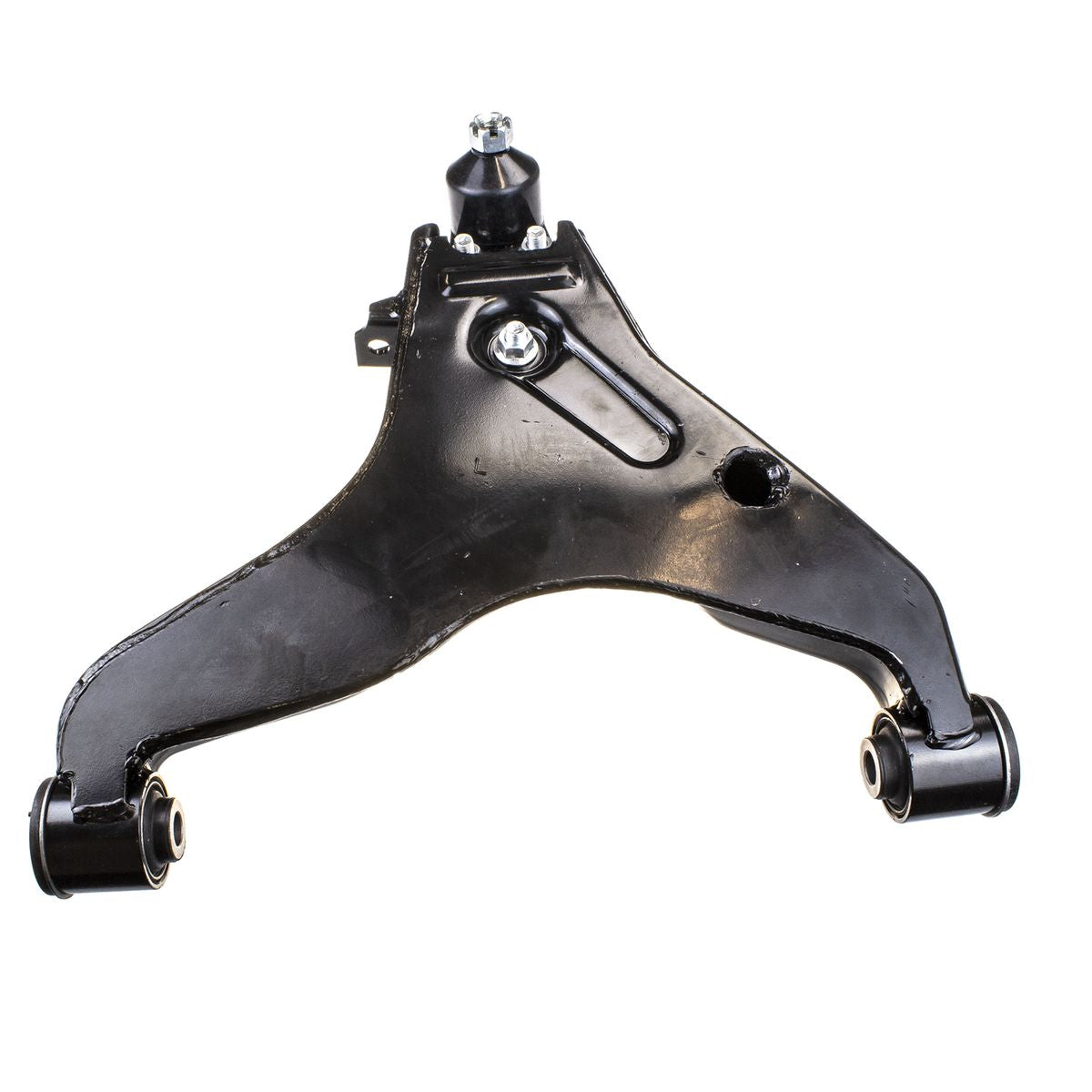 Kelpro Control Arm Front LH Lower 50114