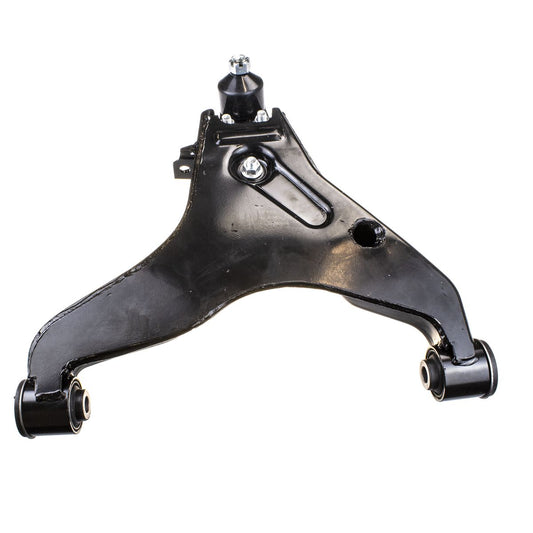 Kelpro Control Arm Front LH Lower 50114