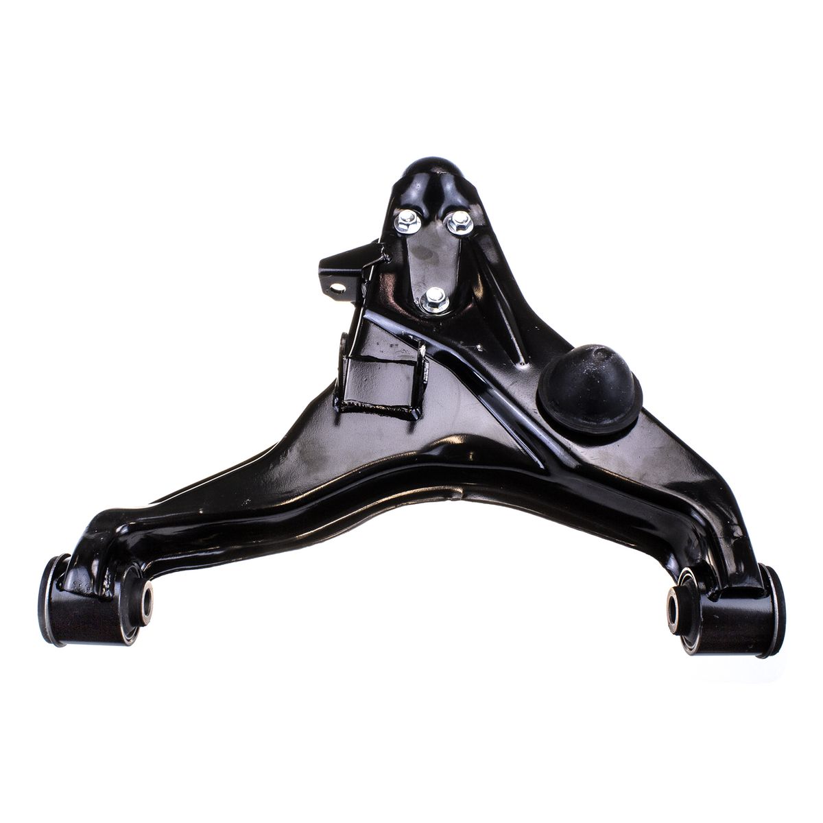 Kelpro Control Arm Front RH Lower 50115