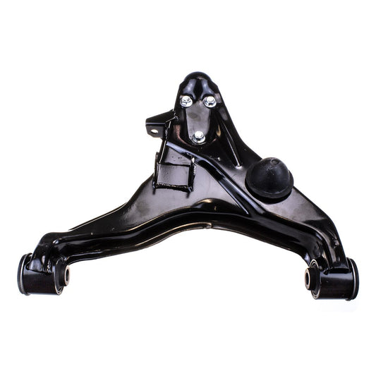Kelpro Control Arm Front RH Lower 50115