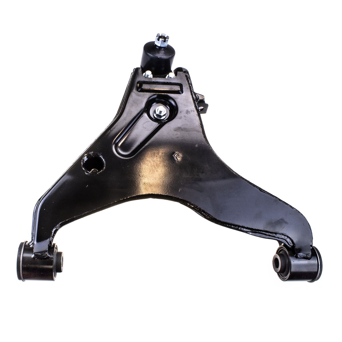 Kelpro Control Arm Front RH Lower 50115