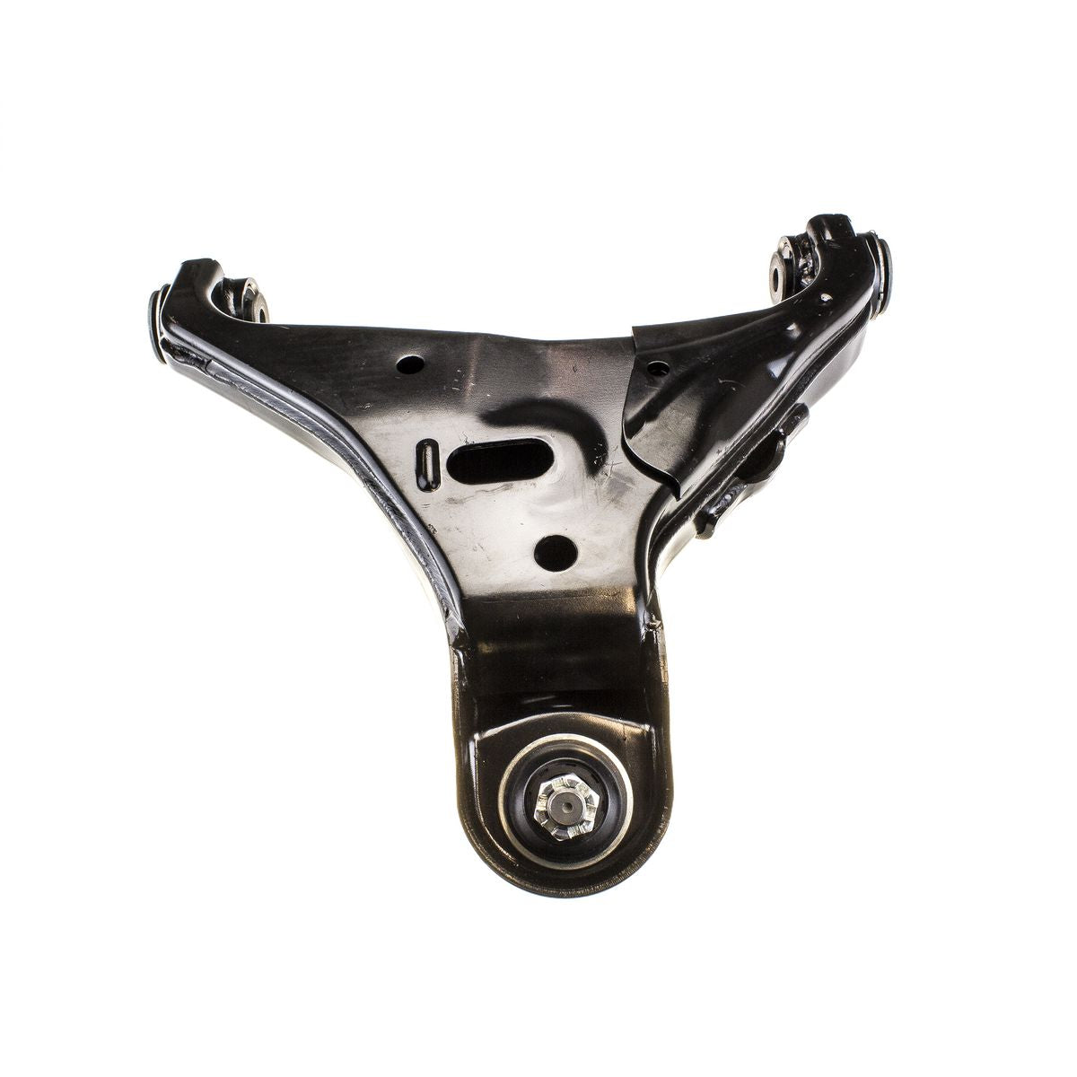 Kelpro Control Arm Front RH Lower 50031