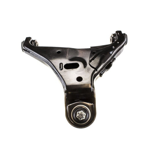 Kelpro Control Arm Front RH Lower 50031