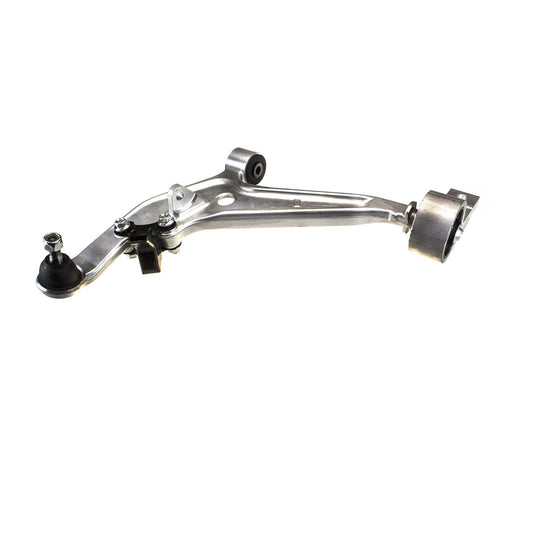 Kelpro Control Arm Front LH Lower 50134