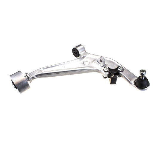 Kelpro Control Arm Front RH Lower 50135