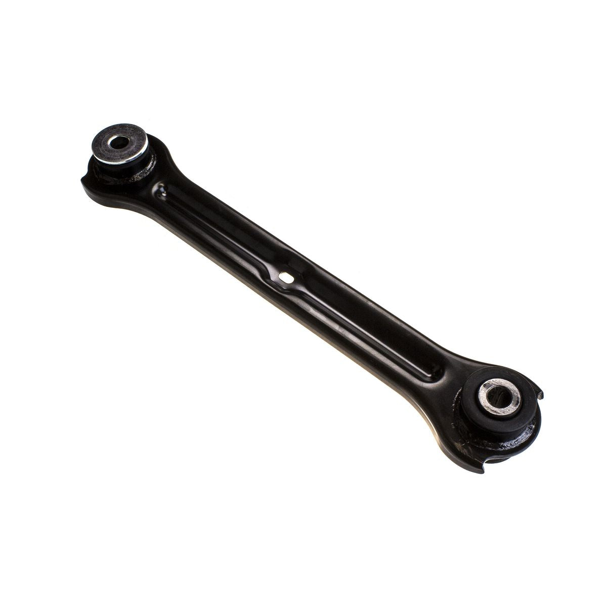 Kelpro Control Arm Rear Lower 50051