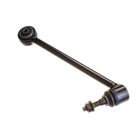 Kelpro Control Arm Front LH Lower 50044