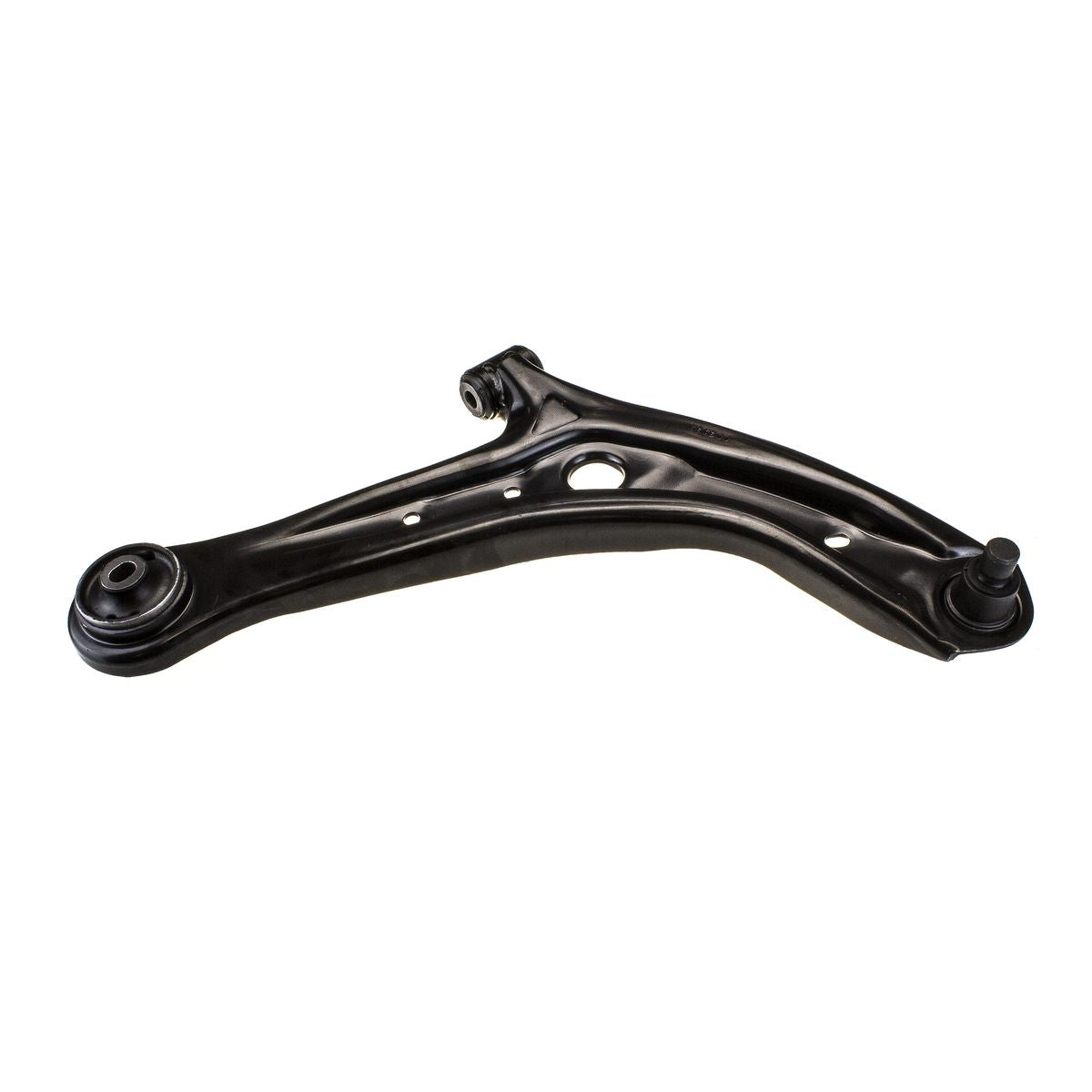Kelpro Control Arm Front RH Lower 50016