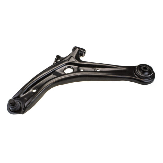 Kelpro Control Arm Front LH Lower 50017