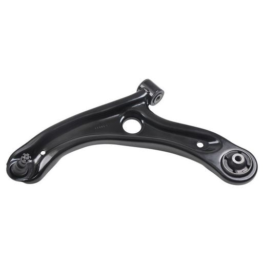 Kelpro Control Arm Front LH Lower 50062